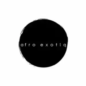 De Major, Lizwi - Traveller (Afro Exotiqs Dub) (Bootleg)